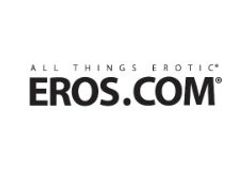 Eros.com