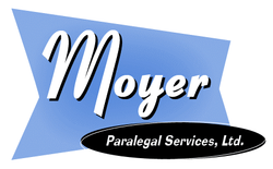 Moyer Paralegal Services