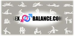 SEXBALANCE.COM