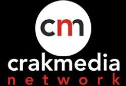 CrakMedia Network