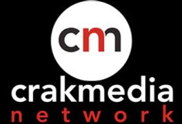 Crakmedia Hires DJ Peakafeller to Head Up Creative Team