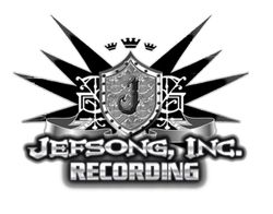 Jefsong, Inc.