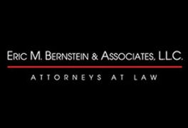 Attorney Eric Bernstein to Speak at ANE, and Offer Free Legal Consultation