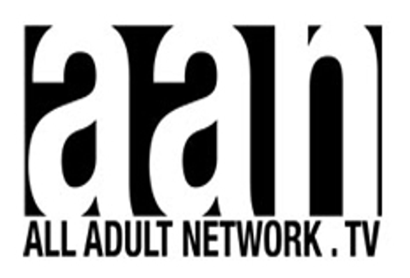 The All Adult Network Returns to Vegas for AEE