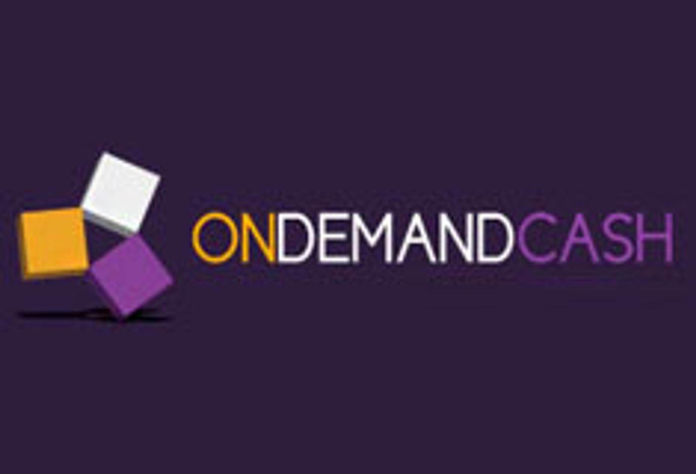 OnDemandCash to Introduce Flagship Website at Internext