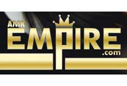 AMK Empire