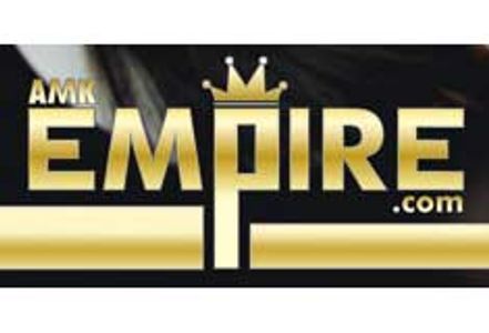 AMK Empire Ships ‘I Don’t Believe in Razors’
