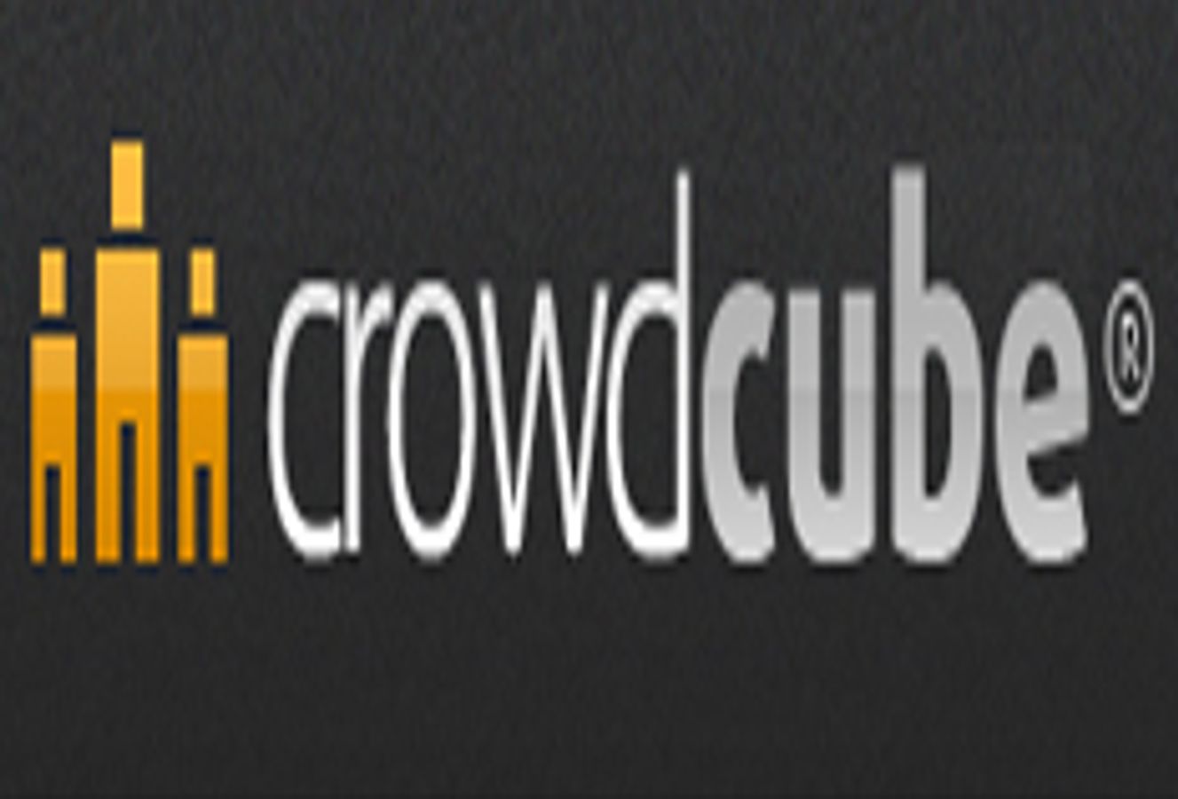 Crowdcube