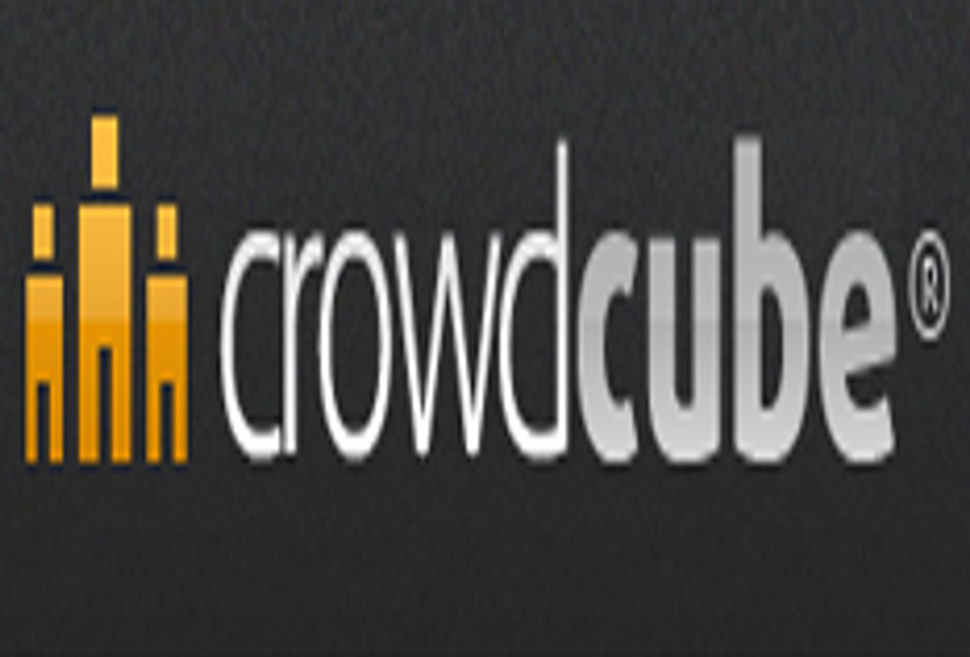 Crowdcube.com Helps Businesses Invest in Porn