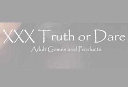 XXX Truth or Dare Announces 'Duo Cards' for Couples