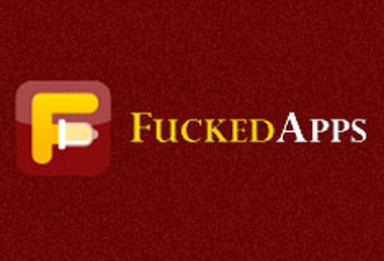 Fuckedapps.com