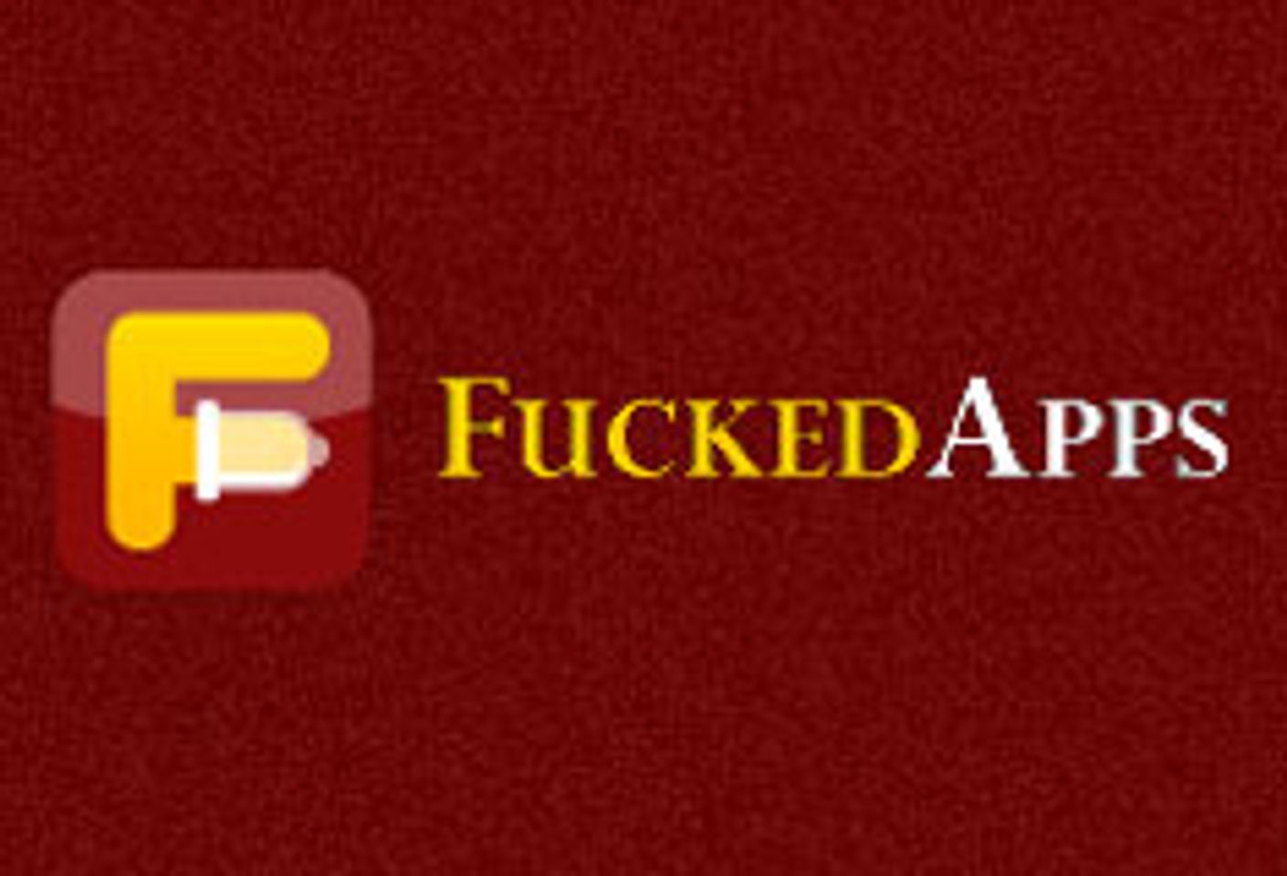 Fuckedapps.com Launches Free Mobile Porn Apps Market