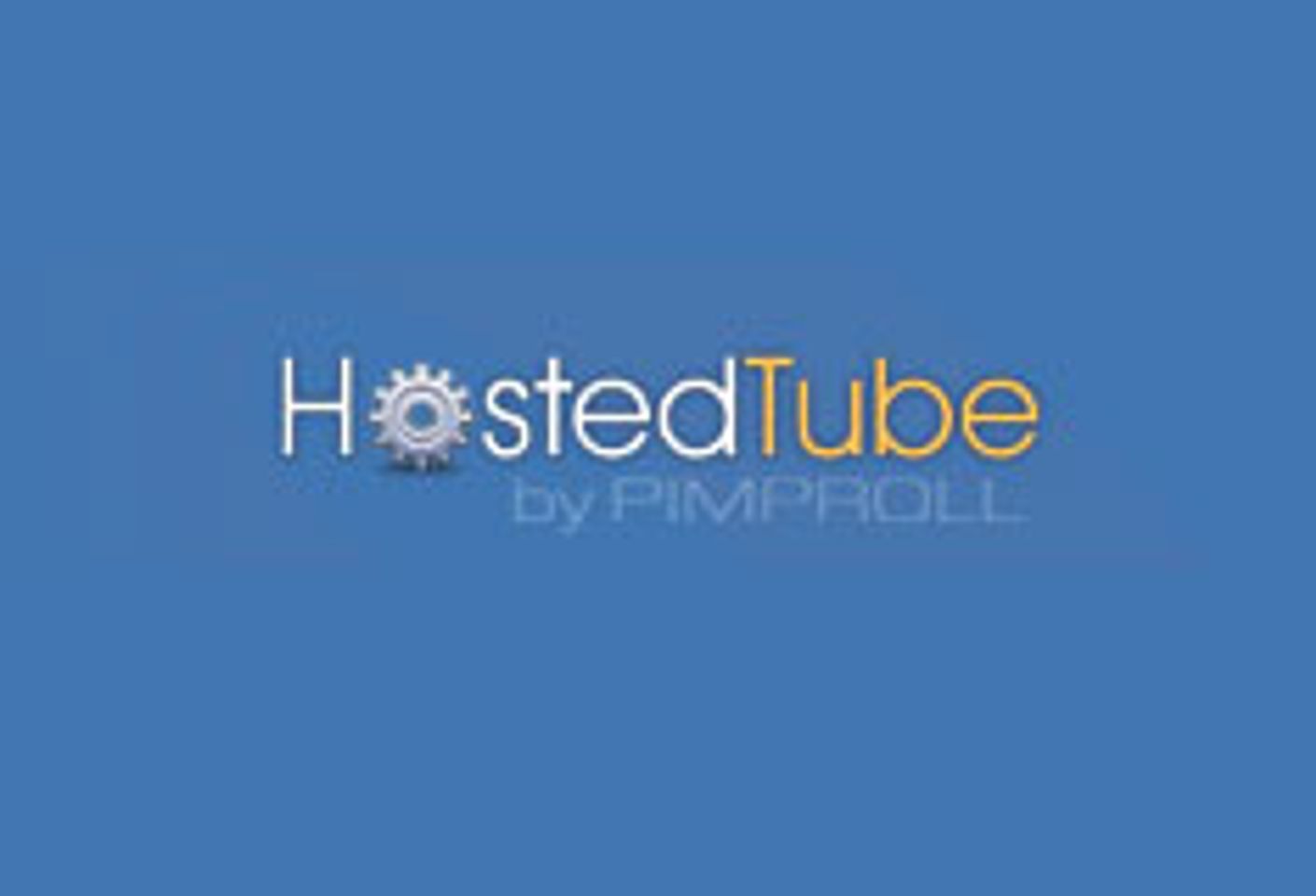 HostedTube Giving Away 100k in Free Traffic