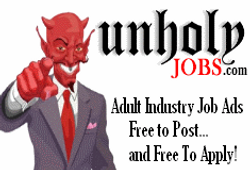 UnholyJobs.com