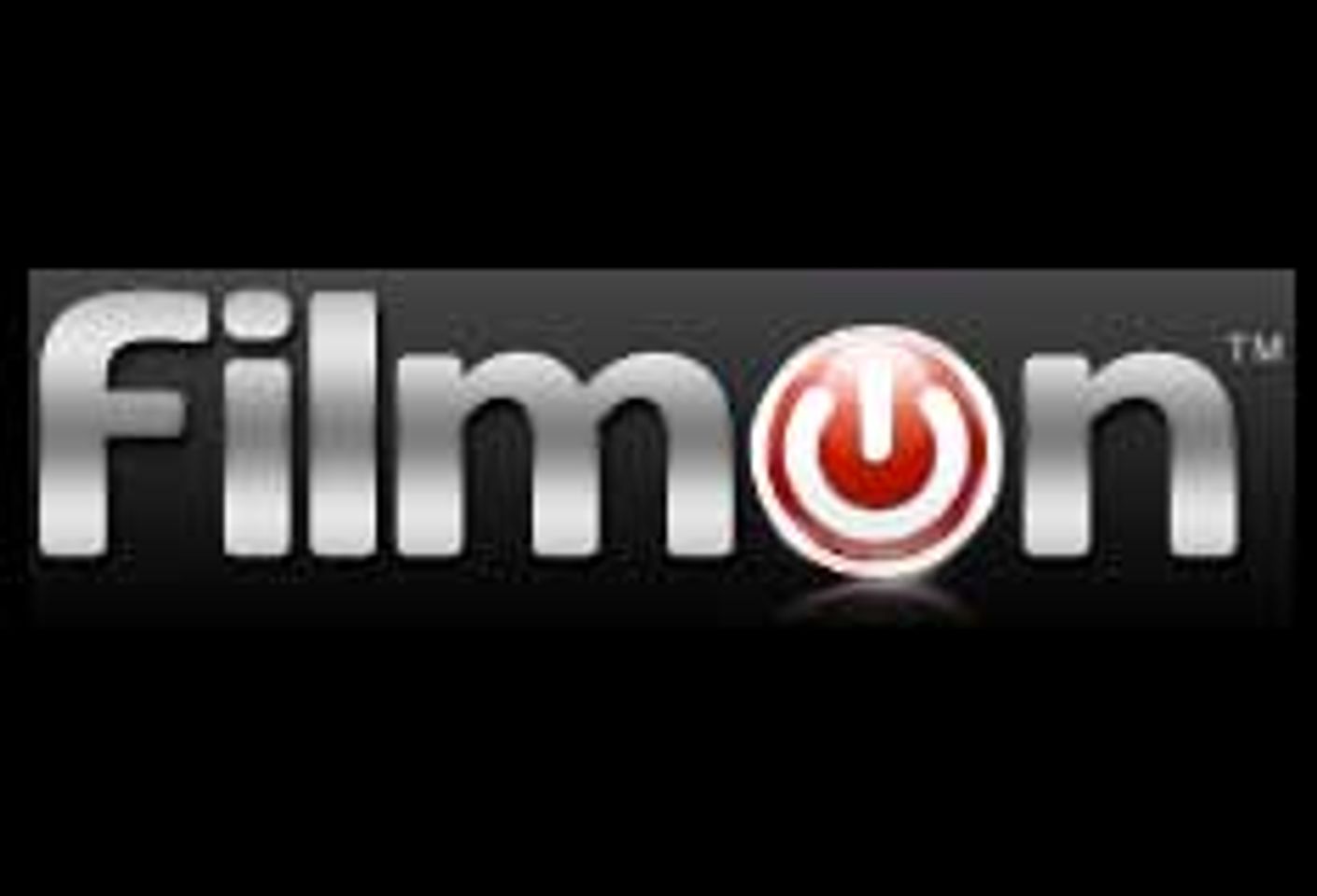 If You Like Hulu, You’ll Love FilmOn.com