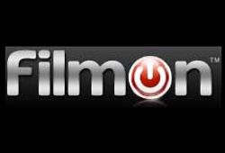 FilmOn.com