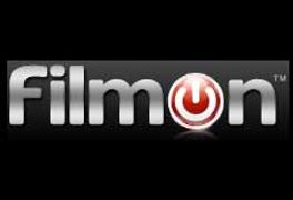 If You Like Hulu, You’ll Love FilmOn.com