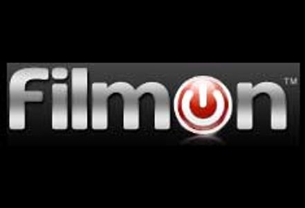 If You Like Hulu, You’ll Love FilmOn.com