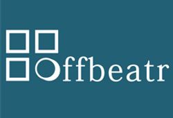 Offbeatr.com