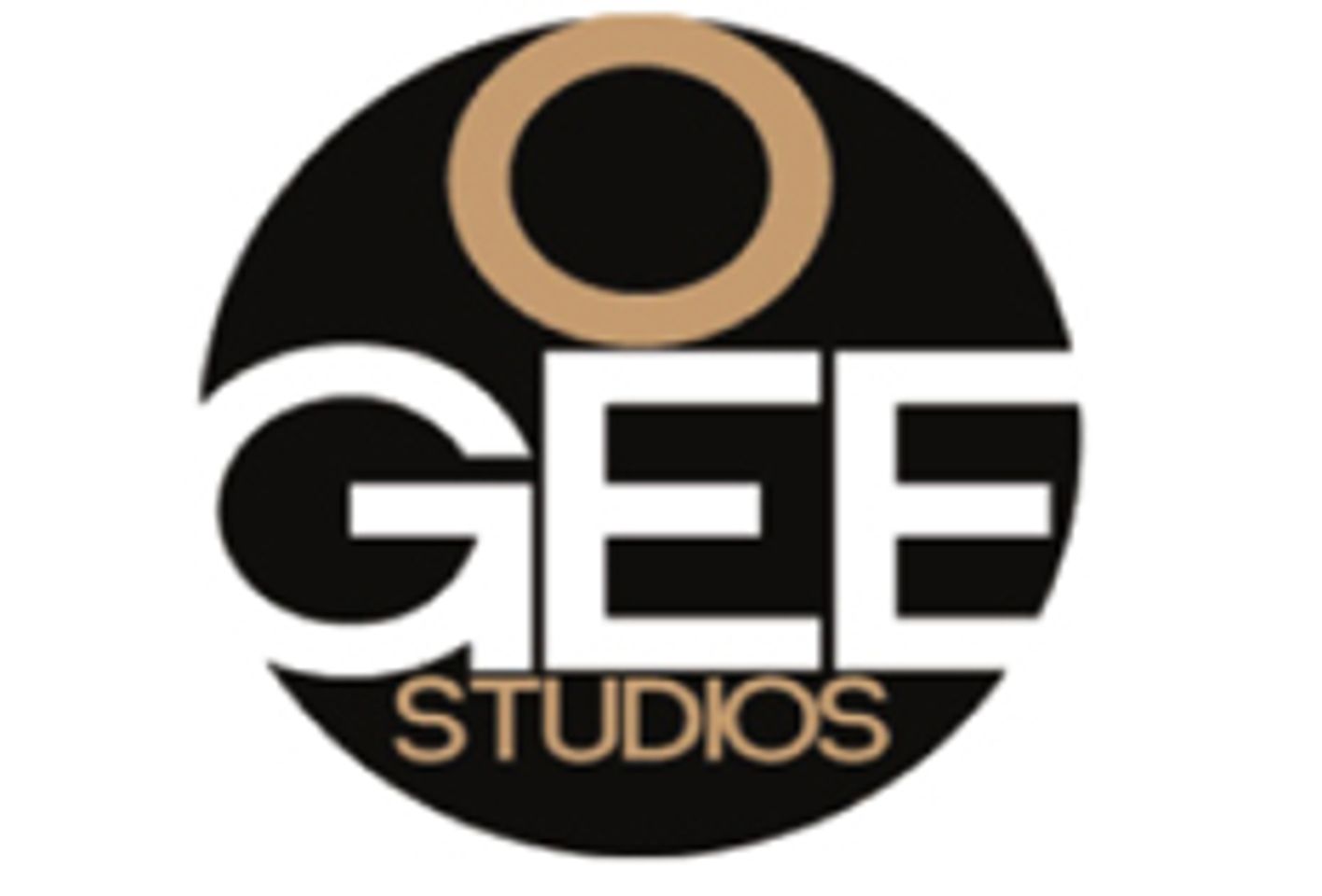 OGEE Studios Starting Strong with Three March Releases