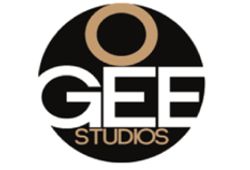 OGEE Studios