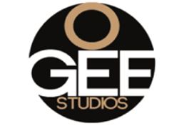 Monarchy Distribution Teams up with Exile for OGEE Studios