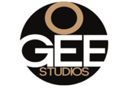 OGEE Studios Starting Strong with Three March Releases