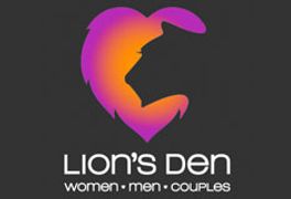 Lion's Den Now Selling Hustler Toys’ All About Anal Collection