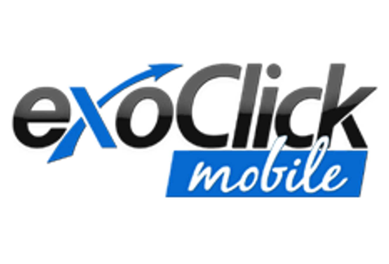 ExoClick Mobile