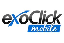 ExoClickMobile Is Exclusive Manager of xHamster Mobile Traffic