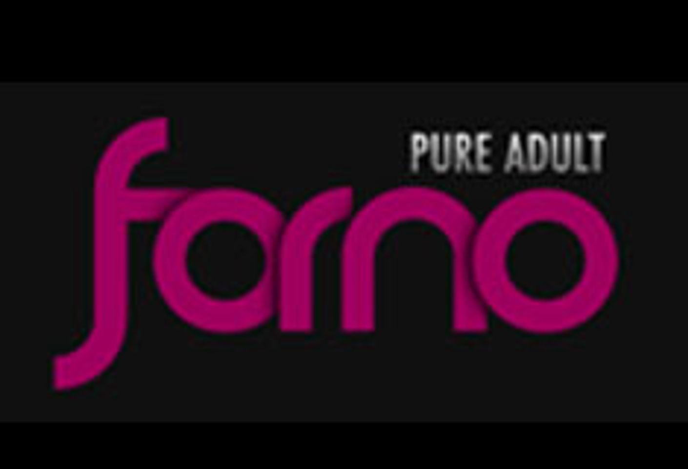 Private Content now Available on Forno