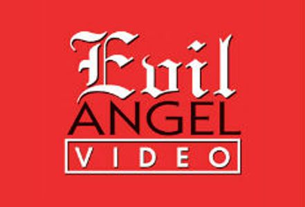 Evil Angel Cracks Open ‘Gape Lovers 8’ For Devotees Of Sin