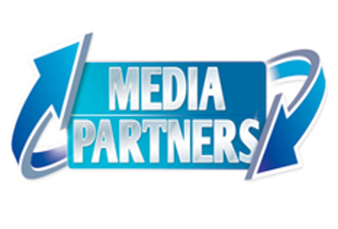 Media Partners