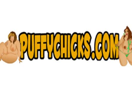 Puffy Chicks Launches Brand New BBW Contest