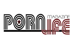 Porn Life Magazine