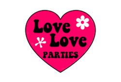 Love Love Parties