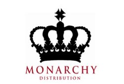 Monarchy Distribution