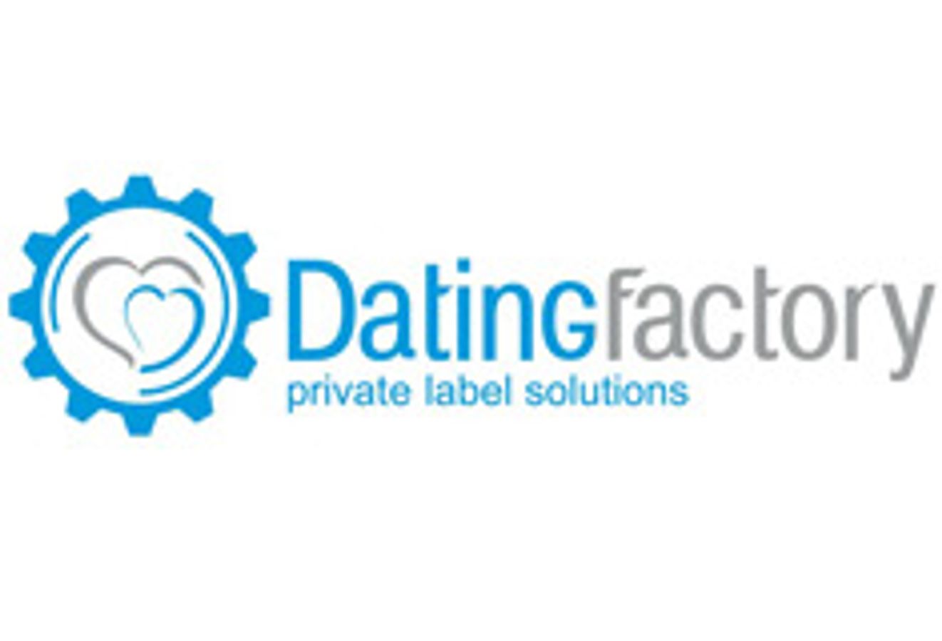 Dating Factory