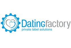 Dating Factory