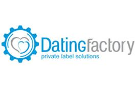 Dating Factory Launches US Operations