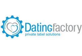 Dating Factory Offers Affiliates Low-Cost Payoneer Card