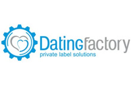 Dating Factory to Sponsor The European Summit 2014