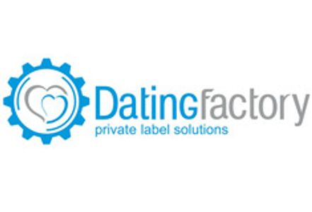 Dating Factory Acquires German White Label Dating Provider, Cross Dating