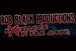 Rob Black Productions