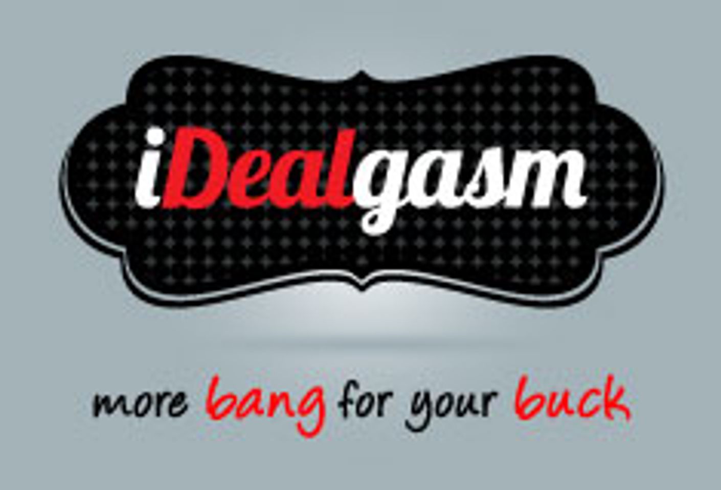 iDealgasm Expands Adult Entertainment Discount Offerings