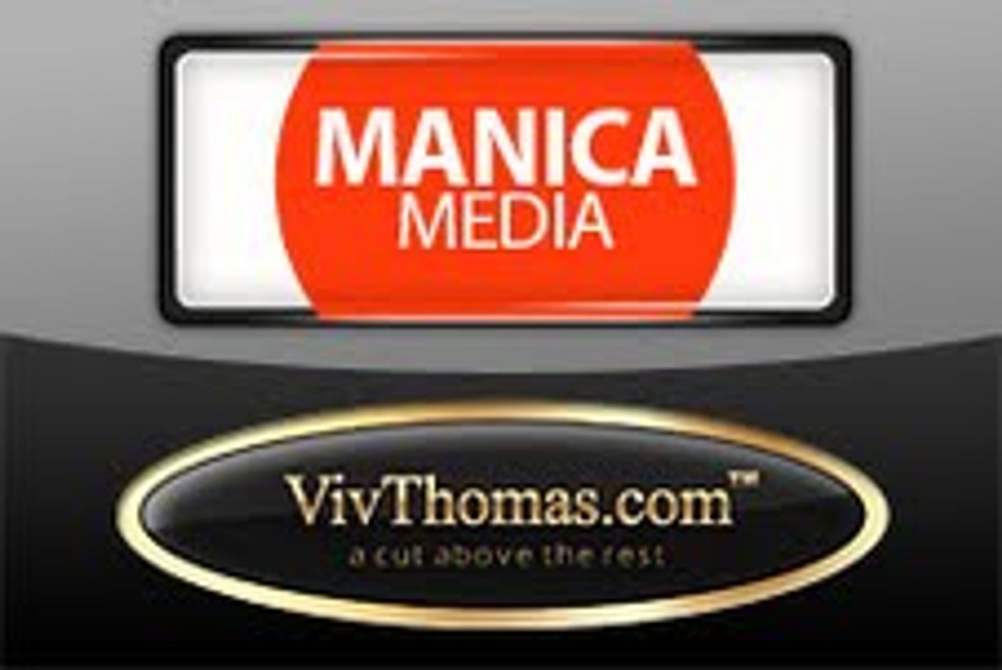 Manica Media to Operate VTCash, Viv Thomas Websites