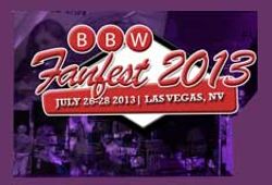 BBW Fan Fest