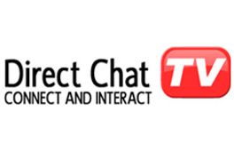 DirectChat.TV to Celebrate Second Anniversary Online with Industry Party