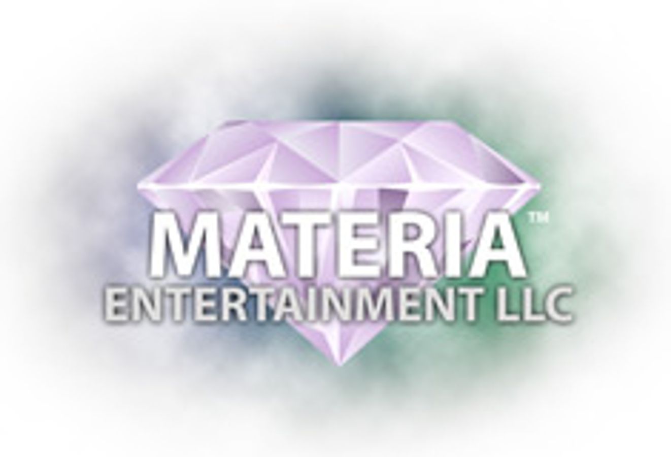 Materia Entertainment
