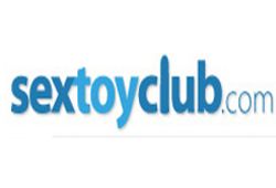 Sex Toy Club